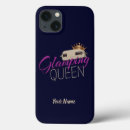 Pesquisar por reboque iphone capas Campista