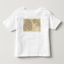 Pesquisar por yonkers new york camisetas Mão