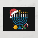 Pesquisar por hanukkah cartoes postais Férias