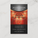 Pesquisar por olá tecnologia cartao de visita Profissional