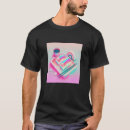 Pesquisar por glitz camisetas Onda