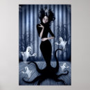 Pesquisar por tim burton pôsteres Halloween
