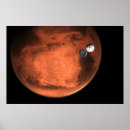 Pesquisar por da perseverança pôsteres Ciência