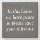 Pesquisar por engraçado porta copos Humor