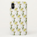 Pesquisar por abelha bonito iphone capas Abelhas