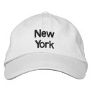 Pesquisar por nova iorque bones York