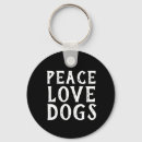 Pesquisar por paz do amor chaveiros Cães