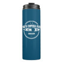 Pesquisar por cascatas canecas Qualquer pessoa