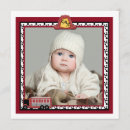 Pesquisar por dalmatian convites Carro de bombeiros