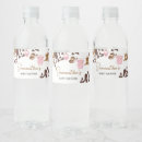 Pesquisar por rodeio adesivos Chá de bebê