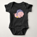 Pesquisar por pigmeu roupas Porco
