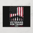 Pesquisar por trump cartoes postais Política