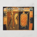 Pesquisar por tórax cartoes postais 12