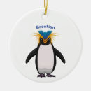 Pesquisar por desenho pinguim ornamentos Engraçado