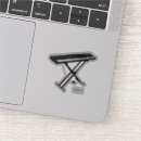 Pesquisar por ilustração macbook capas Qualquer pessoa