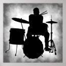 Pesquisar por beato pôsteres Baterista