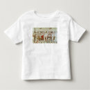 Pesquisar por harold camisetas Escola