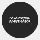 Pesquisar por investigador paranormal adesivos Halloween