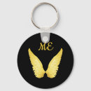 Pesquisar por boa sorte acessorios Monograma