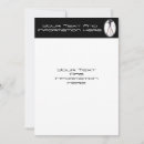 Pesquisar por câmera convites Câmara de filme