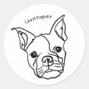 Pesquisar por french bulldog adesivos Buldogue francês
