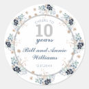 Pesquisar por de wedding votos renovação adesivos Aniversário