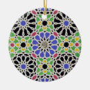 Pesquisar por pintura mural ornamentos Planos