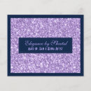 Pesquisar por impressão flyers Insecto