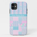 Pesquisar por retalhos iphone capas Feminino