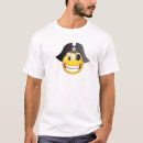 Pesquisar por arreganho camisetas Legal