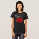 Pesquisar por cuecas camisetas Dança