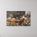 Pesquisar por vendedor impressão de canvas 17o