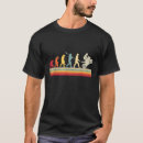Pesquisar por motocicleta vintage camisetas Motociclista