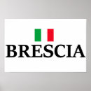 Pesquisar por lombardia pósteres pôsteres Viagem