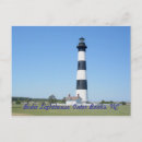 Pesquisar por farol do obx Carolina do norte