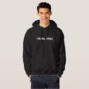 Pesquisar por hoddies For him