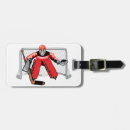 Pesquisar por hóquei em gelo bagagem tags Goalie