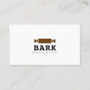 Pesquisar por bakery cartao de visita Caseiro