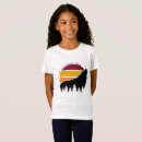 Pesquisar por refúgio camisetas Animal