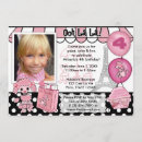 Pesquisar por e polca cor de rosa Girl
