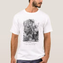 Pesquisar por 1762 camisetas Pintura