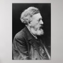 Pesquisar por socialista pôsteres Político