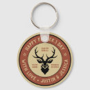 Pesquisar por pai dia chaveiros Dad