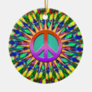 Pesquisar por psicodélico ornamentos Hippie