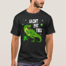 Pesquisar por pax camisetas Dia