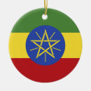 Pesquisar por etiópia ornamentos Vermelho