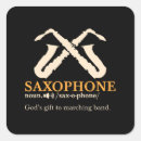 Pesquisar por saxofone adesivos Instrumento