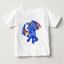 Pesquisar por neopet roupas Miúdos
