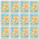 Pesquisar por cavalo branco artesanato material Brack susan