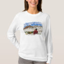 Pesquisar por monge camisetas Tibetano